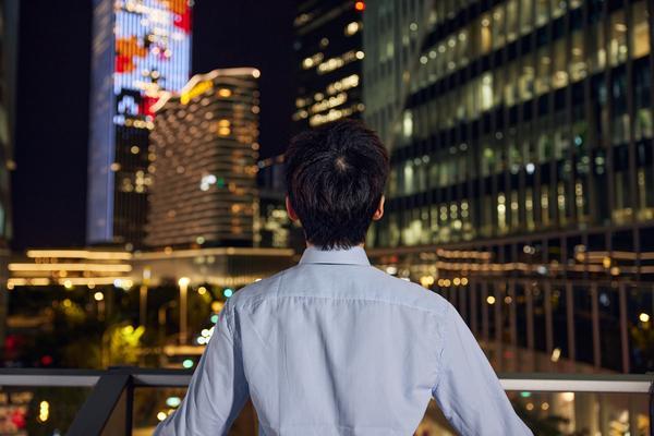 成都市企业上市数量及发展趋势分析 图2