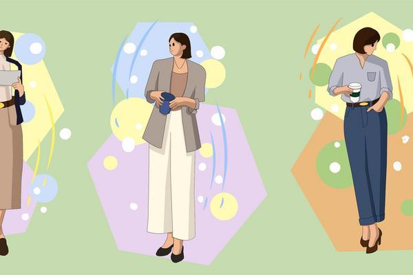 私募基金经理人选：如何找到优秀的专业人士 图2