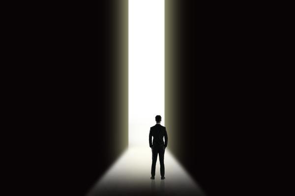 陈光明私募基金：资本市场的卓越玩家 图2