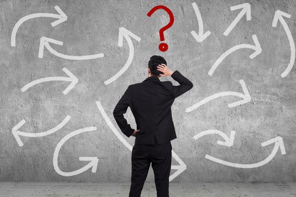 私募基金疑问点有哪些问题？ 图2