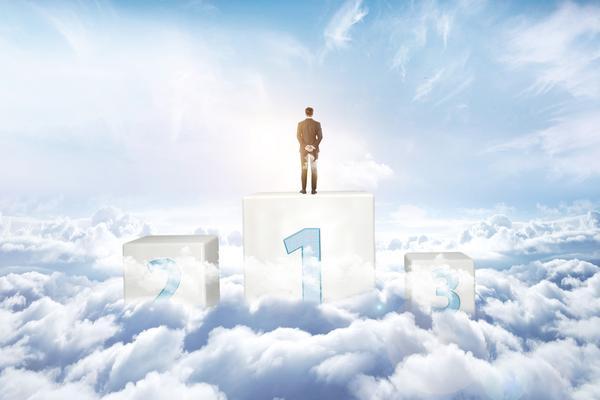 云端有趣营销大作战：创意活动吸引目标客户的心图1