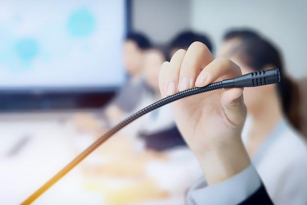 中国业绩领先企业排名|项目融资视角下的企业实力分析 图1