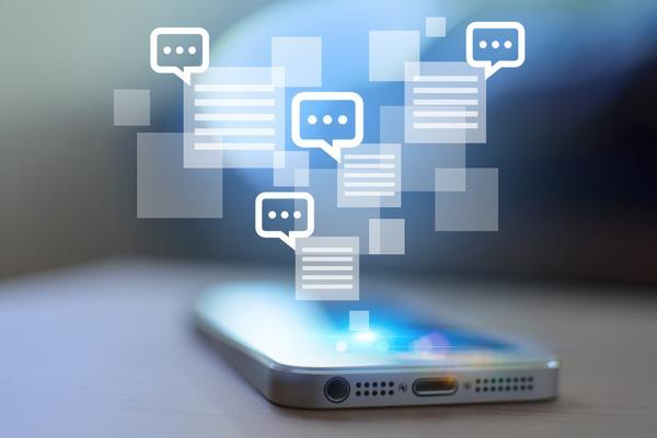厦门税务APP下载官网|便捷高效税务服务解决方案 图2