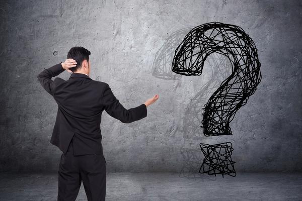 小微企业融资难题:如何? 图1