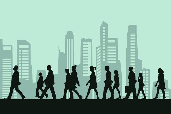 企业上市后员工上班要求:合规与效率并重 图2