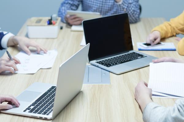 北京单人滑翔伞培训|行业现状与融资机会分析 图2