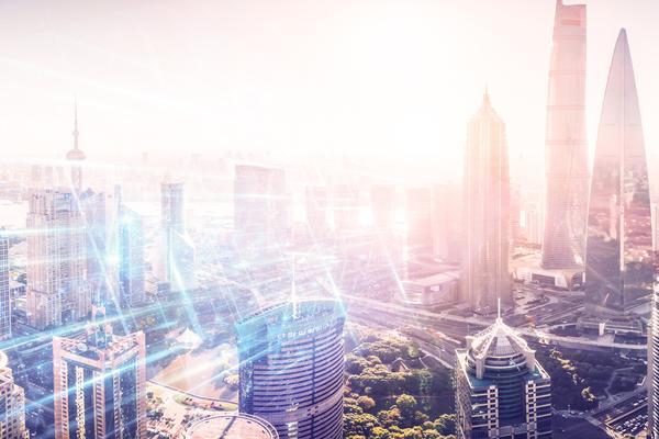 杭州惠泰科技公司|全国科技企业融资排名与竞争力分析 图1