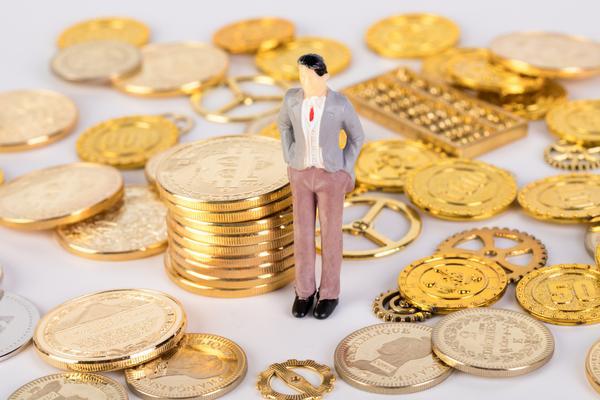 外卖员贷款项目融资|外卖经济下的金融创新与应用 图2