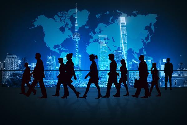 朋友共同商业用房的贷款及注意事项 图1