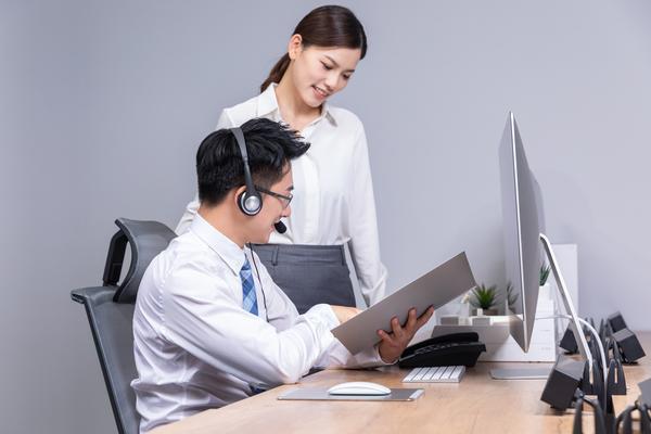 人力资源助理工作内容|简历范文|项目融资领域实用指南 图2