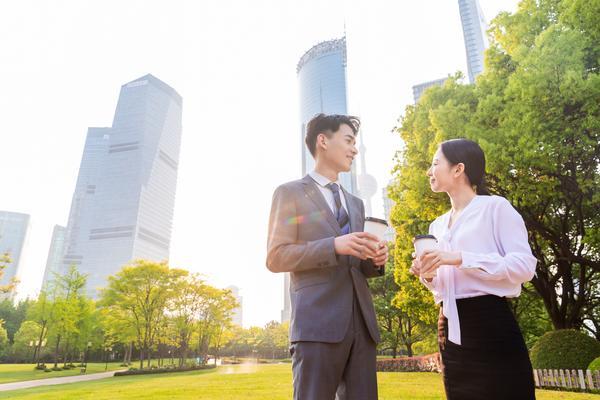 建行房贷资料提交流程及审核时间分析 图1