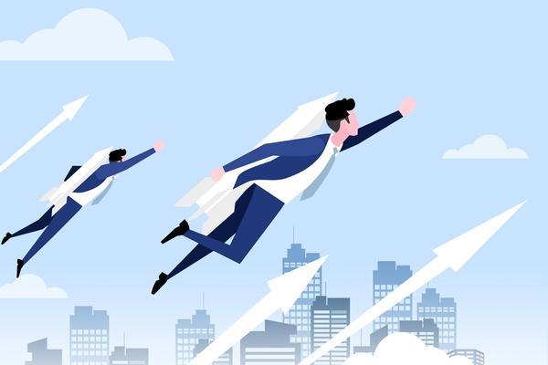 最打动人心的创业句子——从项目融资视角解析成功的关键要素 图1