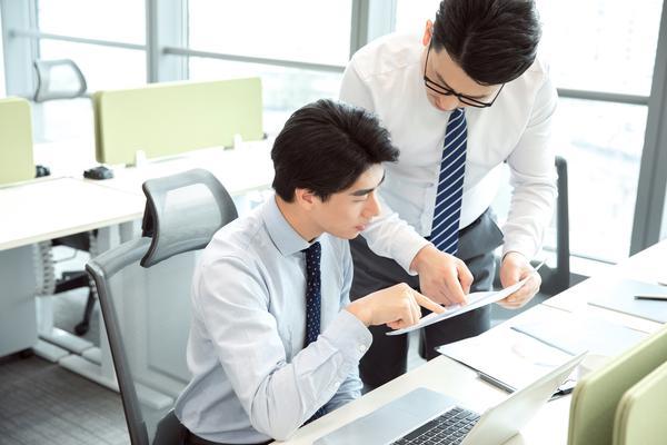 江苏省住房和城乡建设厅|项目融资中的关键沟通渠道 图2