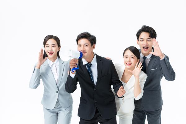 企业文化理念标语经典：塑造项目融资与企业贷款行业核心竞争力 图2