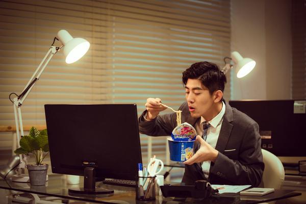 深层解析：信贷审批工作在项目融资中的实践与价值 图2