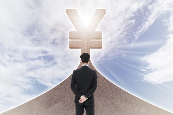 私募基金公司寻找代理合作伙伴，共创财富新未来 图2