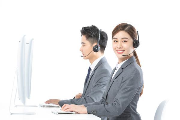 电邮营销转行工作内容描述:从营销到职业转型图1
