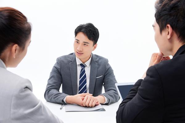 惠胜私募基金招聘条件曝光：机会难得，期待您的加入！ 图2