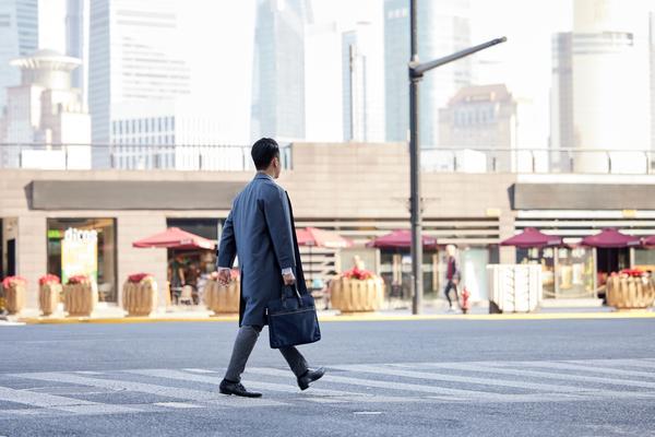 成都市企业上市名单发布：助力本地经济发展图1