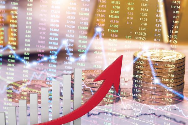 私募基金式理财在南极人百亿转型中的应用解析 图1