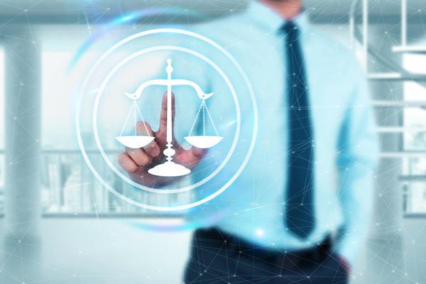 处理股东信息错误对贷款办理的影响与解决方案 图1