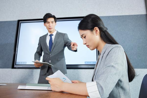 杂工管理制度在项目融规范与优化 图2