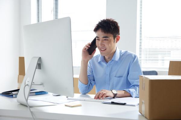 企业上市工作的重要性与挑战图1