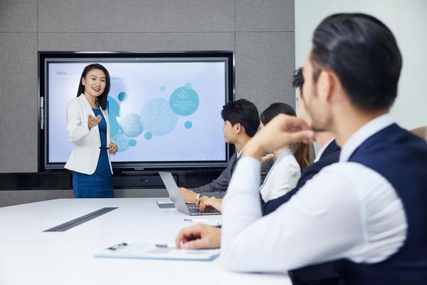 培训机构年度营销计划|项目融资中的策略与实施 图2