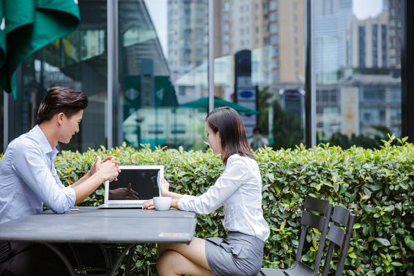 内容创意营销师是什么专业-项目融资领域的核心角色与价值 图2