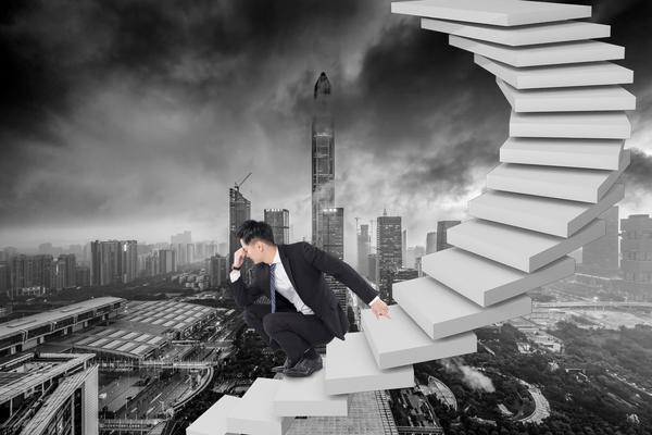 山阳县人力资源社会保障局局长是谁|山阳人社|局长职责 图2