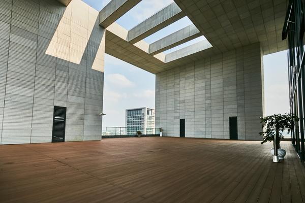 银叶私募基金：探究中国私募基金市场的发展与机遇图1