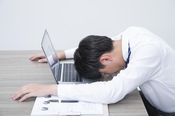 天津还房贷的滋味|房贷压力下的购房与经济分析 图2