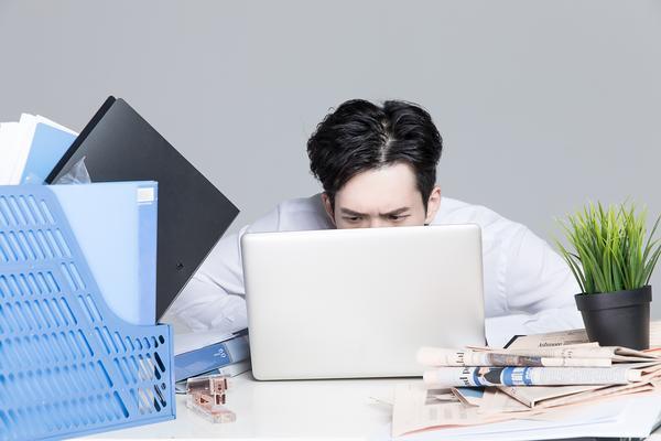 太平保险员工贷款融资的关键问题解析与解决方案 图2