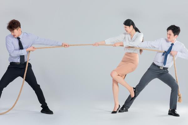 温州跨境电商培训孵化多少|项目融资|跨境电子商务 图1