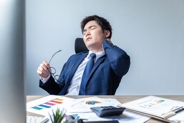 私募基金信息披露备份系统:查询功能全面解析 图2