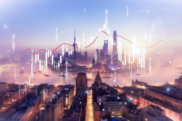 京东超市卡|白条还款方案|场景分析|可行性研究 图1