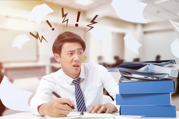 上海电子商务上市企业：探究其成功之道 图2