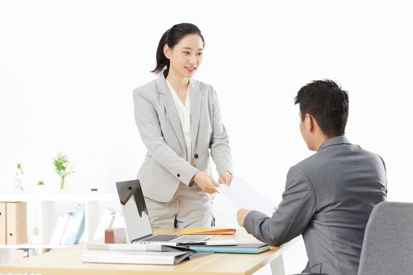 私募基金经理人简历：展现专业投资能力的桥牌图1