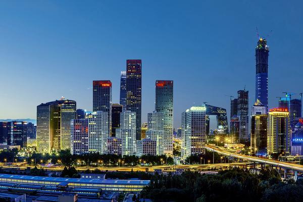 任庆商业模式分析：探究其成功之道 图1