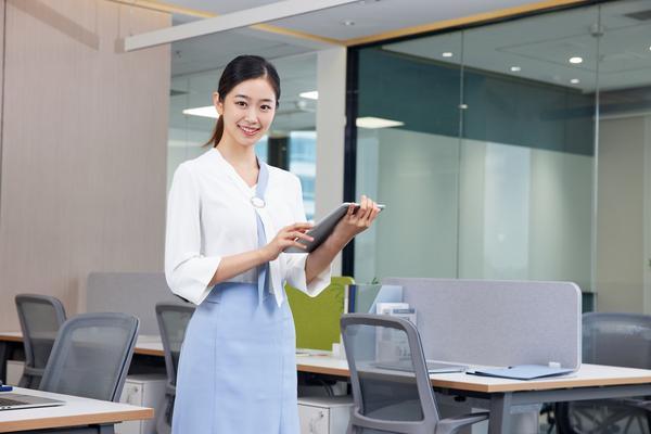 《私募基金办公室 视角:揭秘投资者的秘密世界》 图2