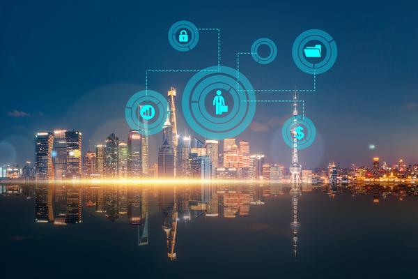 全国企业信息系统网广西|项目融资中的信用评估与风险防控 图1