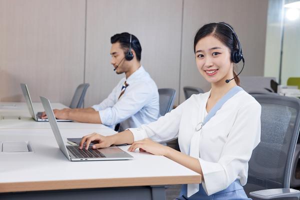 人保财险贷款|如何有效投诉客服的最优路径 图1
