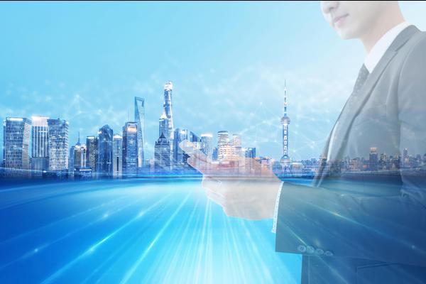 法院加强对境外上市企业的监管力度 图2