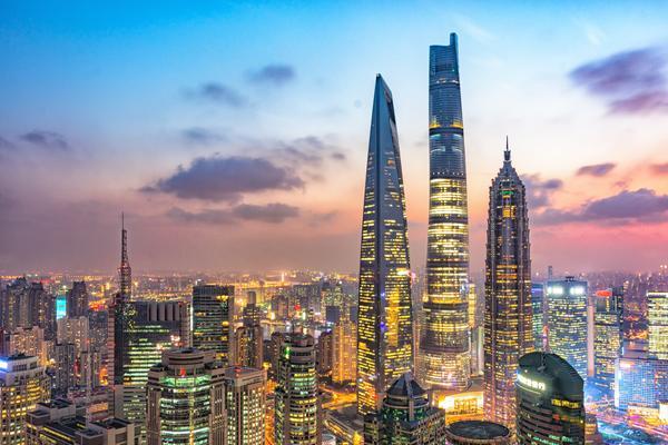 上海自由职业者：如何申请公积金贷款|流程及条件详解 图2