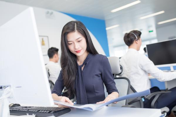 投融资岗位专业知识考试：提升职场竞争力的有效途径 图2