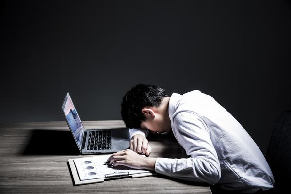 私募基金创始人陈岑：金融领域的人生赢家和行业翘楚 图2