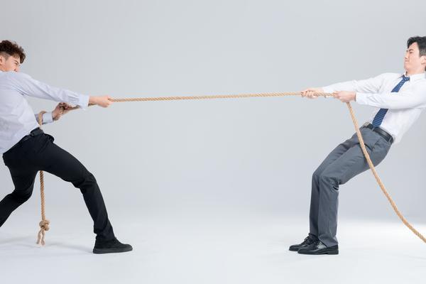 杭州办公电梯吊顶装修公司排名|专业装修企业评估指南 图2