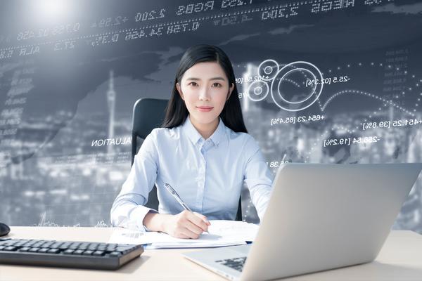 职场情感管理：项目融资中的人际关系处理与职业发展 图1