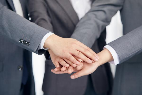 私募基金公司如何选择合适的客服团队图1