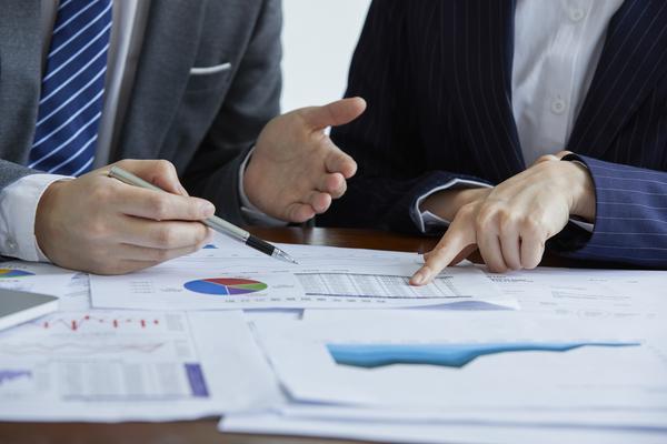 重庆阳光金融贷款利率——科技与ESG驱动下的现代融资新纪元 图2